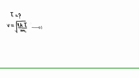 mm-at-what-temperature-is-the-speed-of-sound-in-helium-ideal-gas-gamma167-atomic-mass-4003-u-the-sam