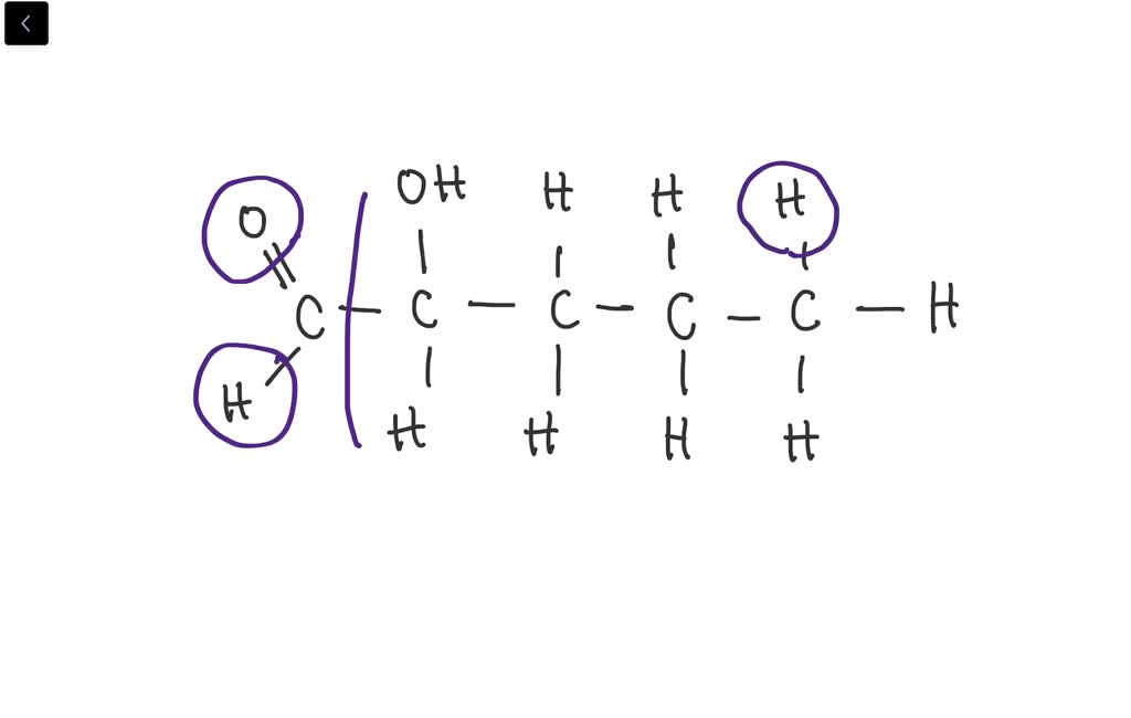 identify-the-asymmetric-carbon-with-in-the-following-solvedlib