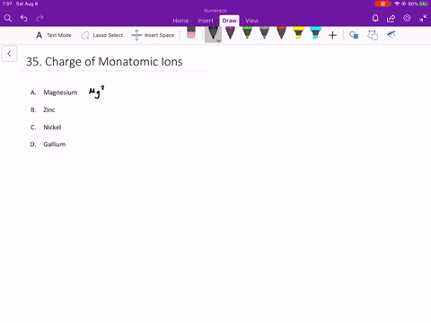 what-is-the-charge-on-the-common-monatomic-ions-of-the-following-elements-a-magnesium-b-zinc-c-nic-3