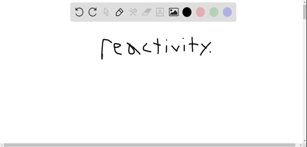 solved-explain-why-the-transition-metals-are-sometimes-referred-to-as