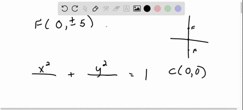 find-the-standard-form-of-the-equation-of-the-ellipse-which-has-the-given-properties-foci-0pm-5-ve-2