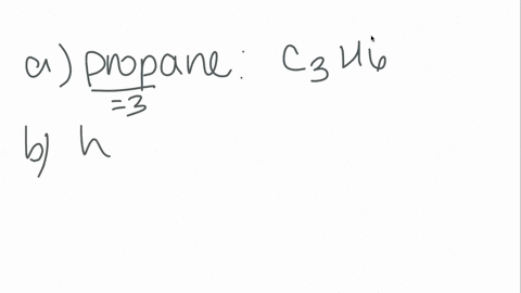 draw-the-condensed-structural-formula-for-alkanes-or-the-lineangle-structural-formula-for-cycloalk-2