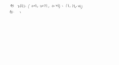 in-exercises-23-28-find-an-equation-of-the-line-containing-the-given-point-and-parallel-to-the-given