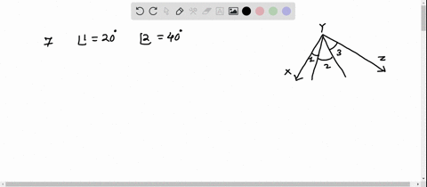 use-the-two-column-form-of-proof-given-angle-120circ-beginarrayl-angle-240circ-angle-330circ-endarra