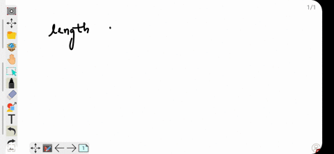 draw-the-vectors-in-problems-1-through-6-using-the-scale-indicated-2