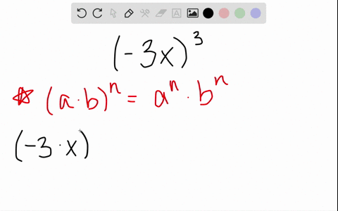 simplify-assume-that-no-denominator-is-zero-and-that-00-is-not-considered-3-x3