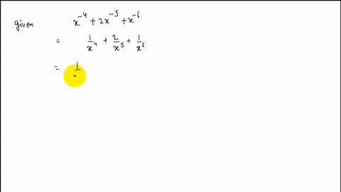 factor-completely-x-42-x-5x-6