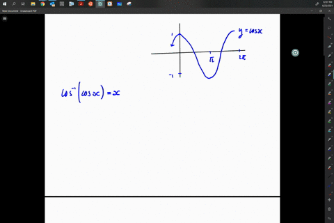 answers-are-given-at-the-end-of-these-exercises-if-you-get-a-wrong-answer-read-the-pages-listed--251