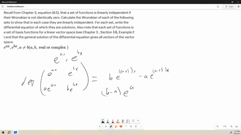 recall-from-chapter-3-equation-85-that-a-set-of-functions-is-linearly-independent-if-their-wronski-2
