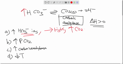 in-the-human-body-the-enzyme-carbonic-anahydrase-catalyzes-the-interconversion-of-mathrmco_2-and-m-2