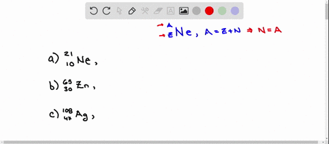 how-many-protons-and-how-many-neutrons-are-there-in-a-nucleus-of-a-neon-frac2110-mathrmne-b-zinc-_30