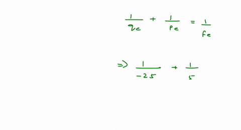 repeat-problem-45mathrmc-using-a-different-eyepiece-that-gives-an-angular-magnification-of-500-for-a
