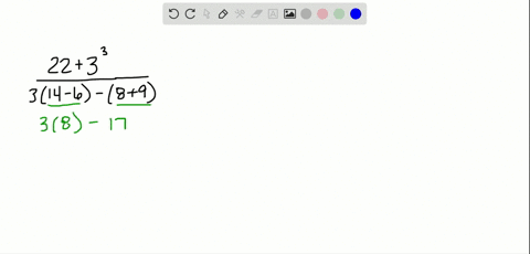 simplify-show-your-steps-frac2233314-6-89