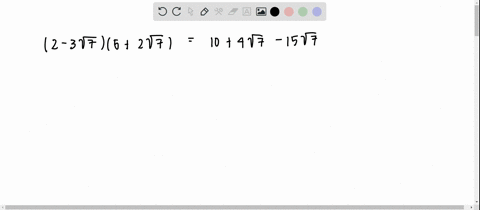 simplify-2-3-sqrt752-sqrt7