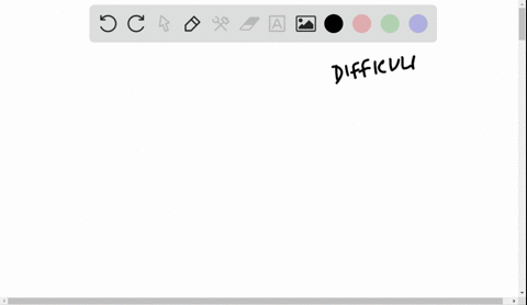 which-of-the-preceding-application-problems-did-you-find-the-hardest-why