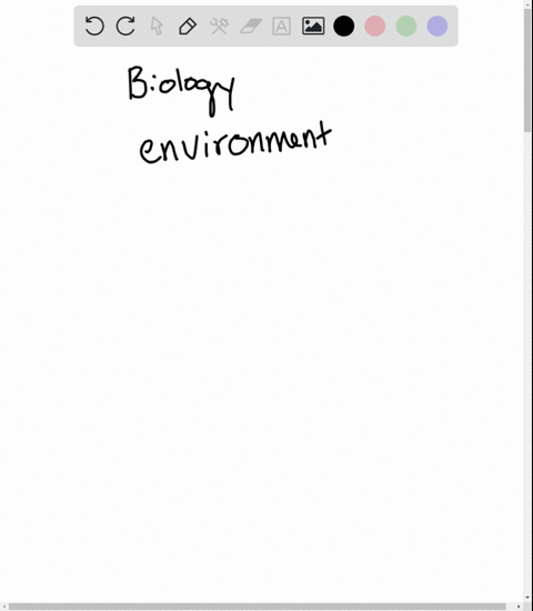 the-debate-about-the-relative-contributions-of-biology-and-experience-to-human-development-is-most-o