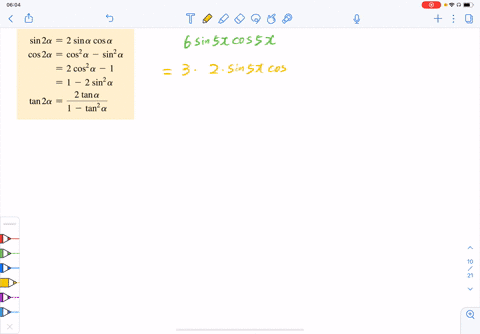 simplify-the-given-expressions-6-sin-5-x-cos-5-x