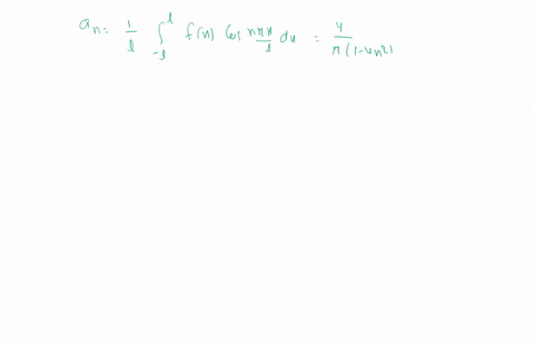 you-are-given-fx-on-an-interval-say-0xb-sketch-several-periods-of-the-even-function-f_c-of-period--3