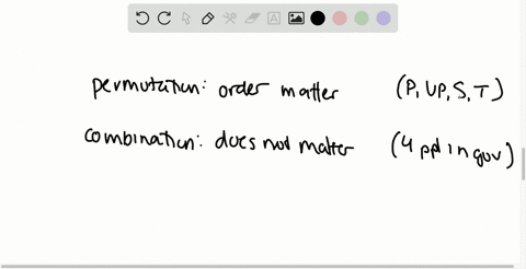discussexplain-the-difference-between-a-permutation-and-a-combination-try-to-think-of-new-ways-to-he