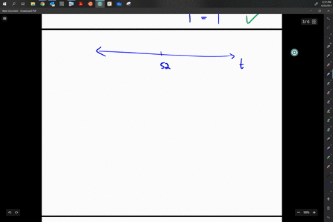 use-inequalities-involving-absolute-values-to-solve-the-given-problems-according-to-the-waze-navigat