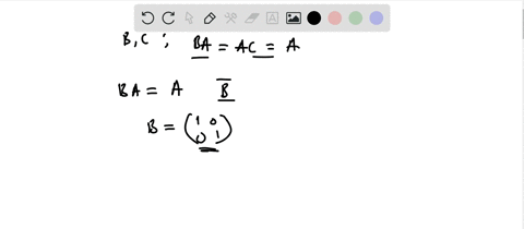given-the-matrix-mathbfaleftbeginarraycccc1-2-3-4-5-6-7-8endarrayright-find-matrices-mathbfb-and-mat