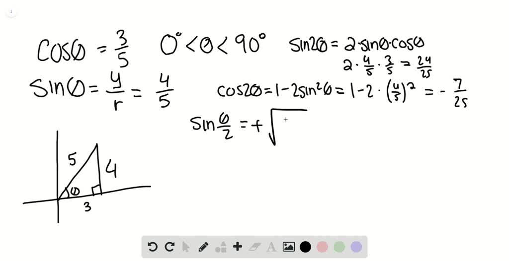 find-the-exact-values-of-sin-2-u-cos-2-u-and-ta-solvedlib