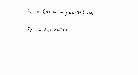 a-cluster-of-loads-is-served-by-a-balanced-three-phase-source-with-a-line-voltage-of-4160-mathrmv-rm