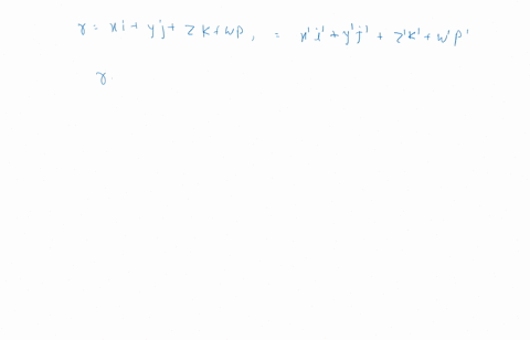 problem-12-generalizes-to-four-dimensions-simply-by-including-a-fourth-variable-x_4-write-out-the-de