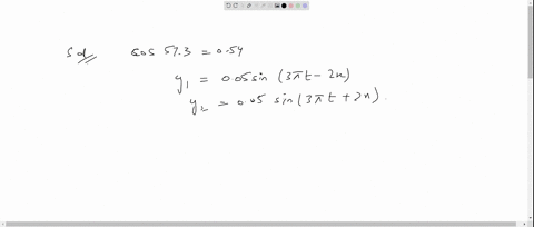 standing-waves-are-produced-by-the-superposition-of-two-waves-beginaligned-y_1005-sin-3-pi-t2-x-y_20