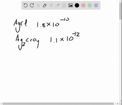 what-is-the-mathrmcl-concentration-just-as-mathrmag_2-mathrmcro_4-begins-to-precipitate-when-090-mat