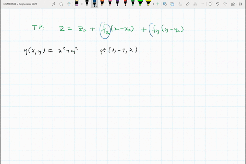 find-an-equation-of-the-tangent-plane-to-the-surface-at-the-given-point-gx-yx2y2-quad1-12