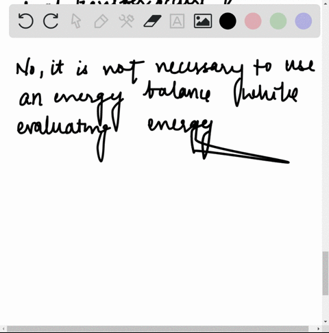 if-the-system-of-equations-4-x2-y-3-z7-x3-y-k-z4-and-xy-z5-have-no-solution-then-the-value-of-k-is-a