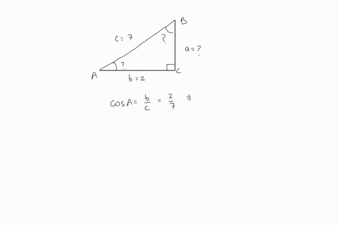 solve-the-right-triangle-shown-in-the-figure-round-lengths-to-two-decimal-places-and-express-angl-11