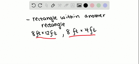 find-the-area-of-the-shaded-region-use-314-for-pi-include-the-correct-units-figure-cant-copy