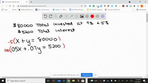 you-invested-80000-dollars-in-two-accounts-paying-5-and-7-annual-interest-if-the-total-interest-earn