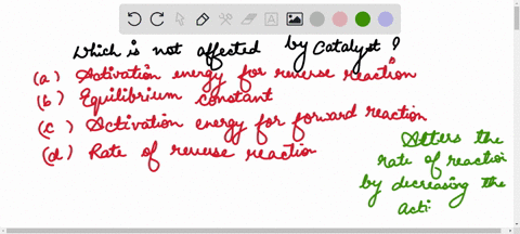 a-catalyst-increases-the-rate-of-a-chemical-reaction-by-providing-a-lower-energy-mechanism-for-the-r