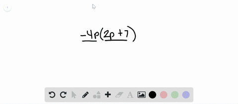 multiply-4-p2-p7