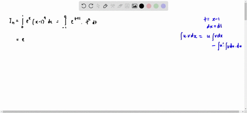 the-value-of-a-positive-integer-n-leq-5-such-that-int_01-exx-1n-d-x16-6-e-is-a-1-b-2-c-3-d-4