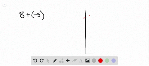 find-the-value-of-each-expression-8-5