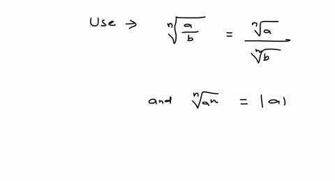 simplify-completely-sqrt4fracm881