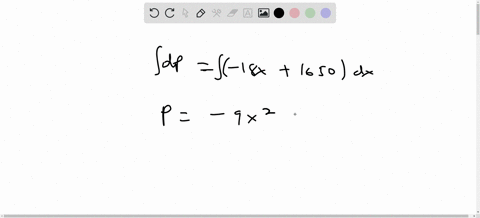 in-exercises-69-72-find-the-profit-function-for-the-given-marginal-profit-and-initial-condition-begi