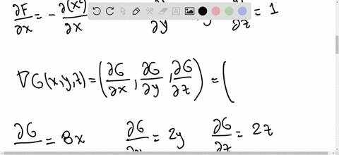 find-parametric-equations-for-the-tangent-line-to-the-curve-of-intersection-of-the-paraboloid-z-x2-y