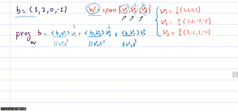 mathbfv_1leftfrac12-frac12-frac12-frac12right-quad-mathbfv_2leftfrac12-frac12-frac12-frac12right-mat