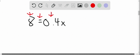 8-is-40-of-what-number-2