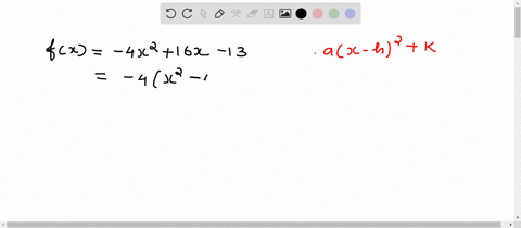 express-fx-in-the-form-ax-h2k-fx-4-x216-x-13