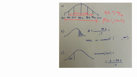 most-people-think-that-the-normal-adult-body-temperature-is-986circ-mathrmf-that-figure-based-on-a-1