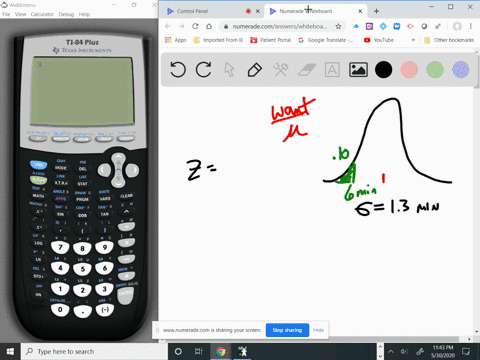 on-hold-times-for-callers-to-a-local-cable-television-company-are-known-to-be-normally-distributed-w