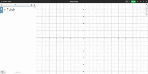 find-the-length-of-the-curve-correct-to-four-decimal-places-use-your-calculator-to-approximate-the-8