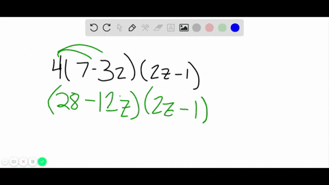 multiply-47-3-z2-z-1
