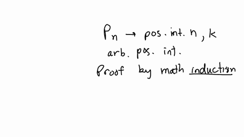 let-p_n-be-a-statement-involving-the-positive-integer-n-and-let-k-be-an-arbitrary-positive-integer-3